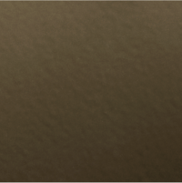 custom-Anodic-bronze