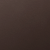custom-hammersley-brown
