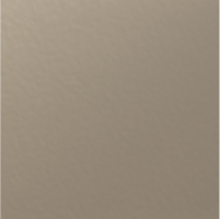 custom-stone-beige