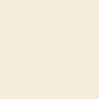 custom-white-birch