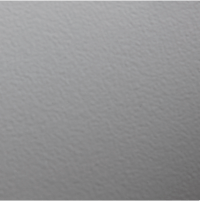 essentials-Anodic-Silver-Grey