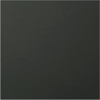 essentials-Charcoal
