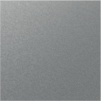 essentials-Precious-silver-kinetic