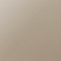 essentials-paperbark