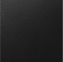 textura-black