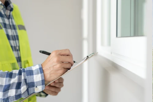 Product Warranty and Care Instructions