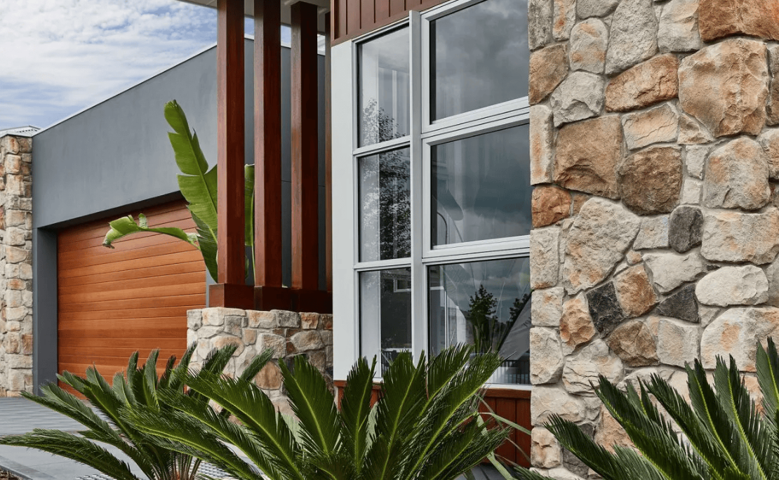 Benefits of Window Awnings for Your Home