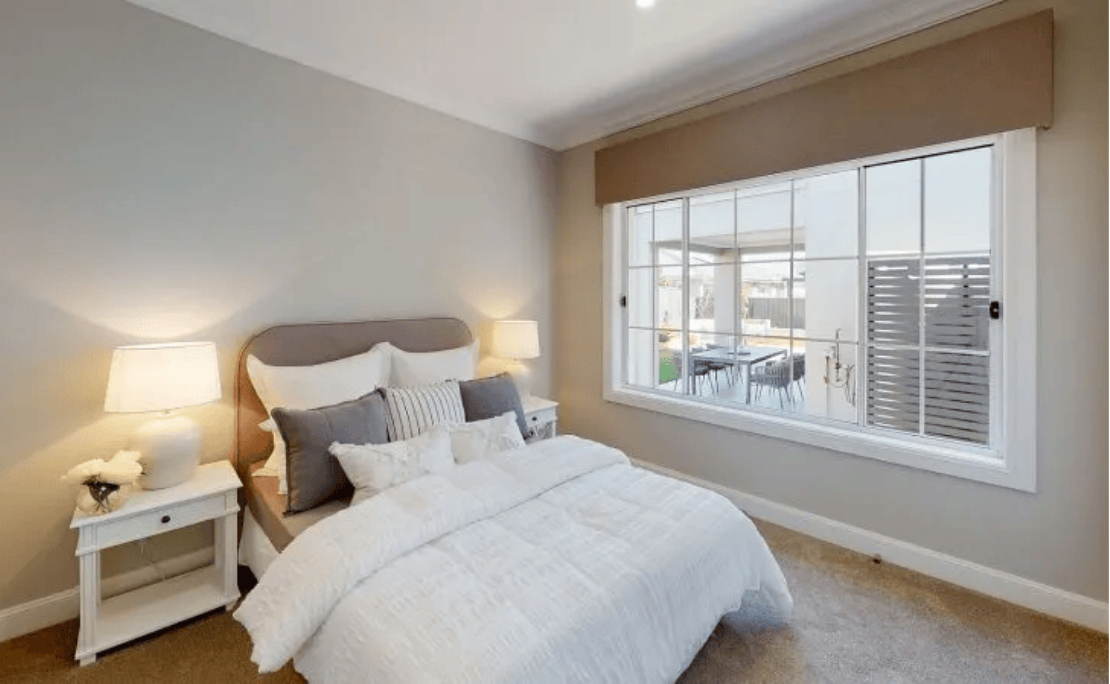 Maintenance Tips to Keep Sliding Windows Smooth and Long-Lasting