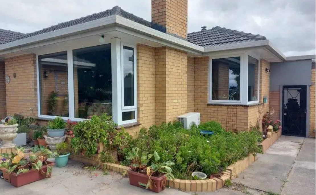 Single vs Double Glazing: What Works Best for Adelaide Homes and Projects