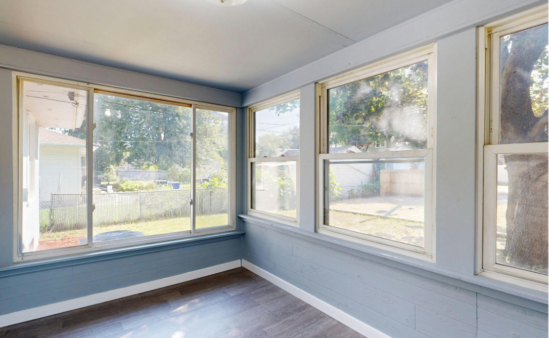 How To Identify Poor-Quality Windows Before Installation?