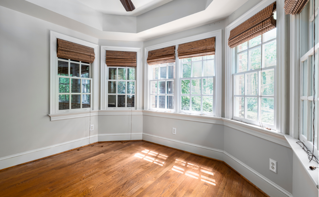 What Window Features Matter Most For Long-Term Durability Of The Windows?
