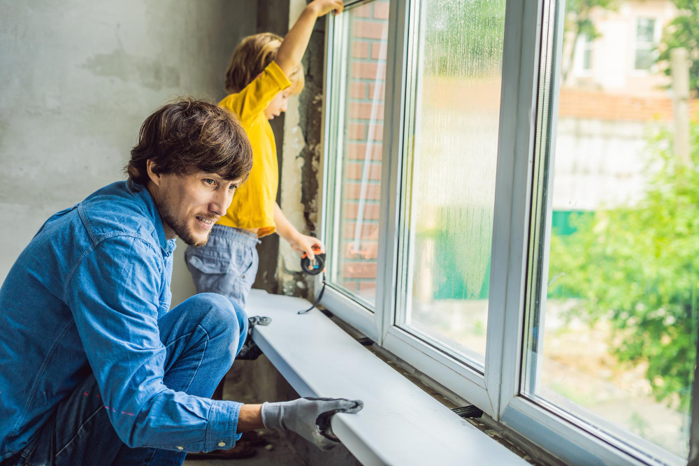 Cost Of Installing Windows In Adelaide (2026 Guide)