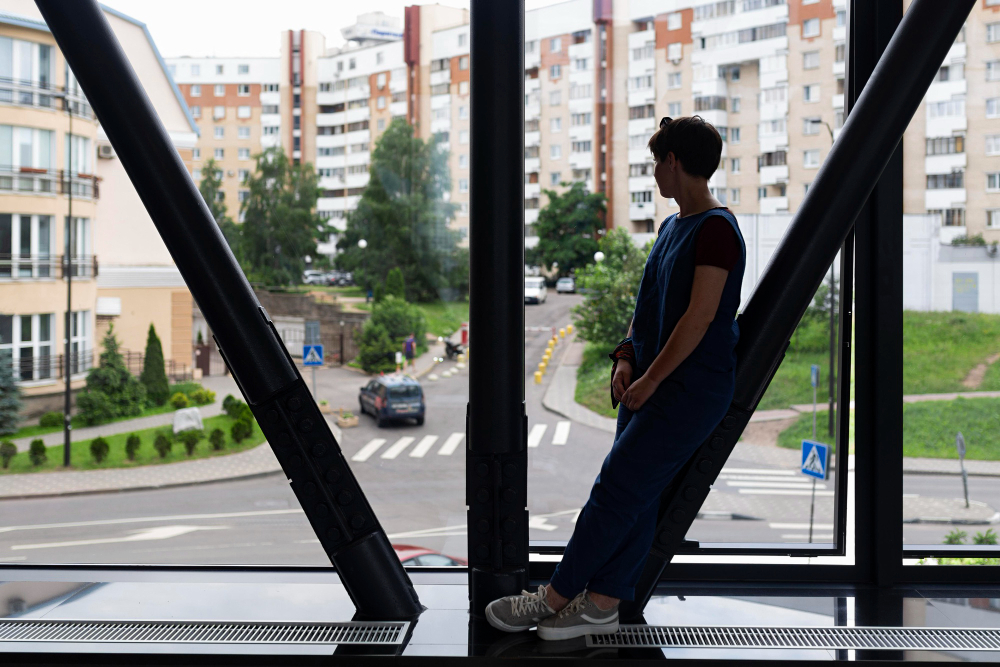 Noise Reduction Glazing: A Complete Guide For Adelaide Homeowners Near Busy Roads